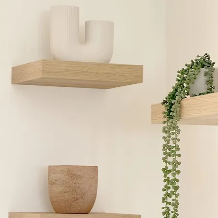 Ferienhaus 5-min Walk To - Bright 2-br With Private Garden & Sunset Views