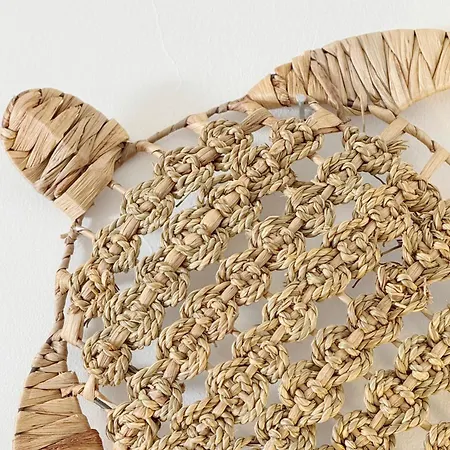 5-min Walk To - Bright 2-br With Private Garden & Sunset Views *