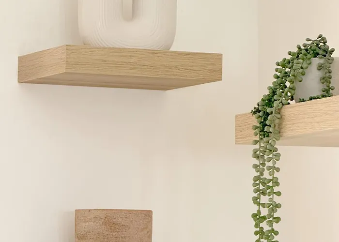 別荘 5-min Walk To - Bright 2-br With Private Garden & Sunset Views